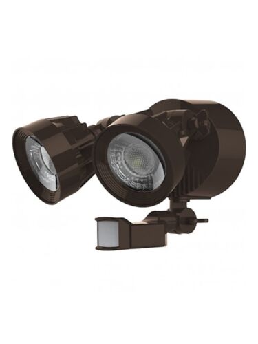 nuvo-lighting_65-094