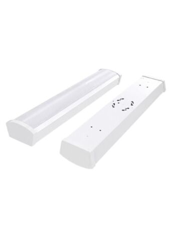 nuvo-lighting_65-1081