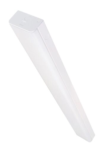 nuvo-lighting_65-1132