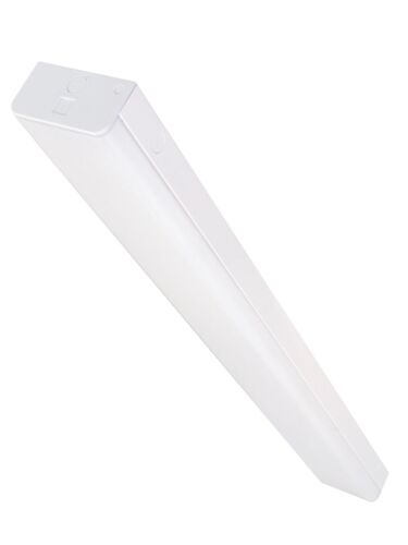 nuvo-lighting_65-1133