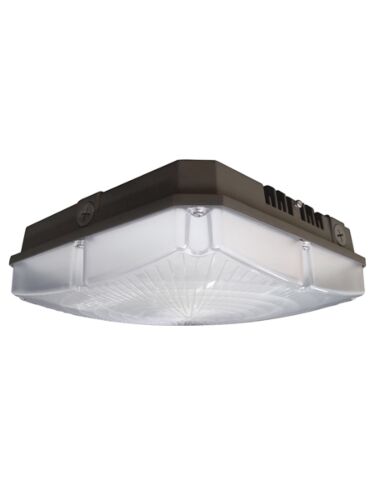 nuvo-lighting_65-145