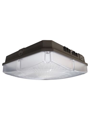 nuvo-lighting_65-147