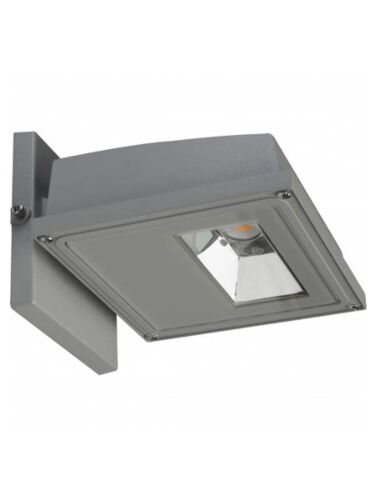 nuvo-lighting_65-156