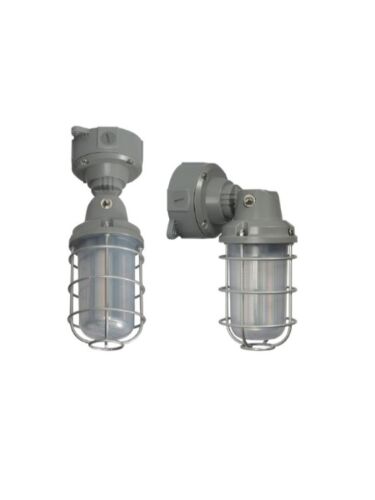 nuvo-lighting_65-171