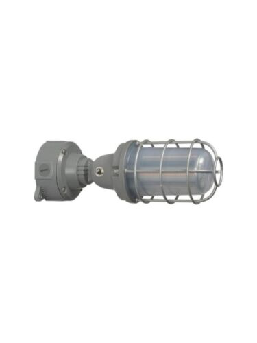 nuvo-lighting_65-172