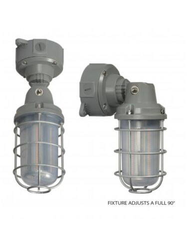 nuvo-lighting_65-173