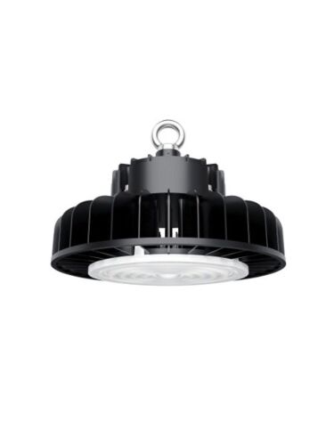nuvo-lighting_65-182