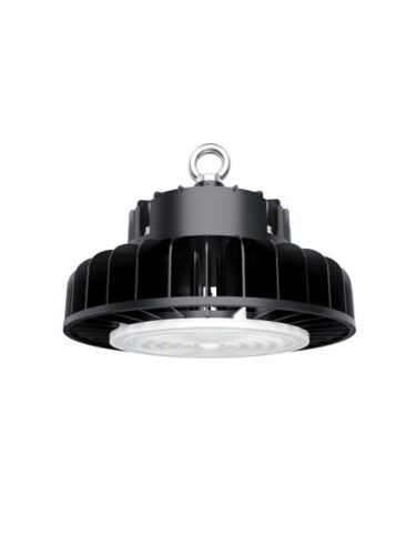 nuvo-lighting_65-186