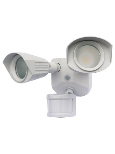 nuvo-lighting_65-211