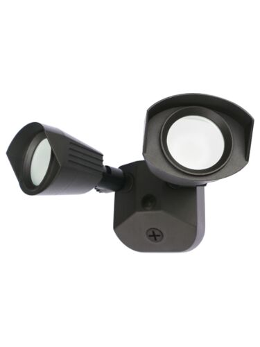 nuvo-lighting_65-212