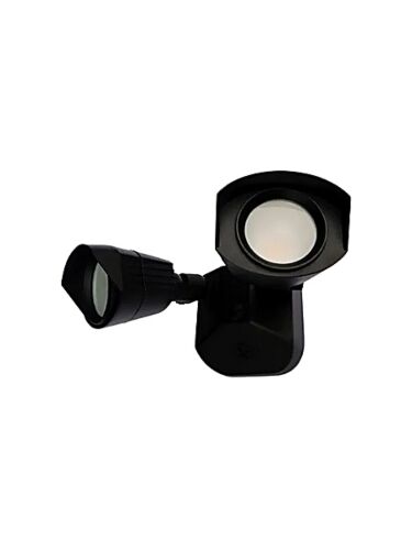 nuvo-lighting_65-214