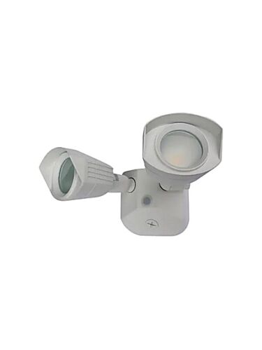 nuvo-lighting_65-216
