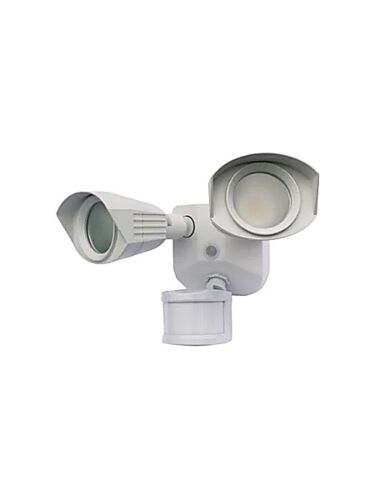 nuvo-lighting_65-217
