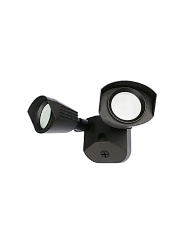 nuvo-lighting_65-218