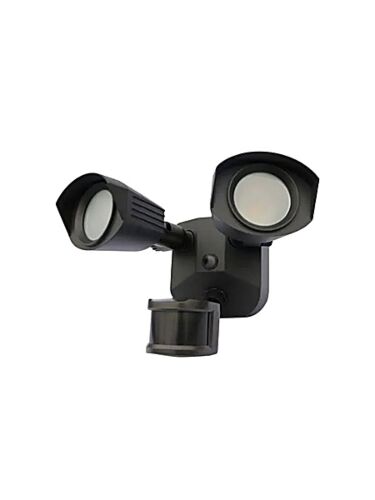 nuvo-lighting_65-219