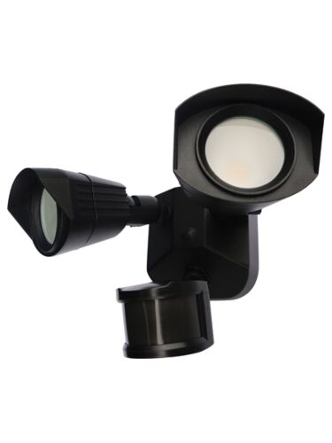 nuvo-lighting_65-221