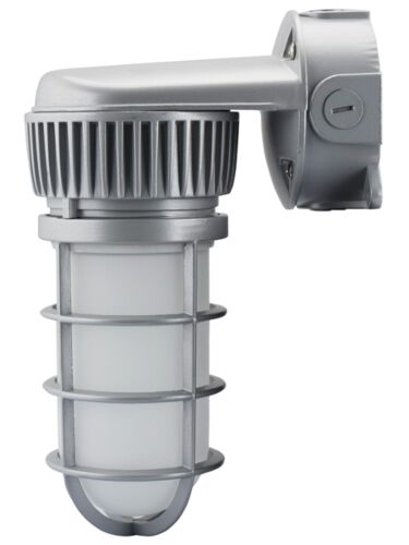 nuvo-lighting_65-224