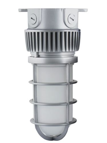 nuvo-lighting_65-226