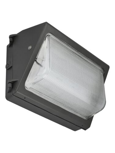 nuvo-lighting_65-234