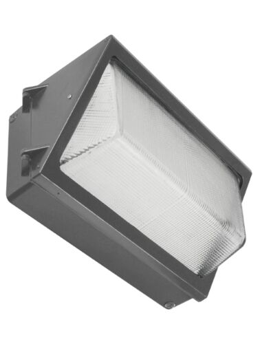 nuvo-lighting_65-237