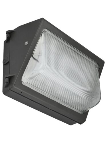 nuvo-lighting_65-240