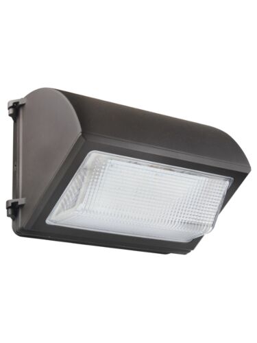 nuvo-lighting_65-253