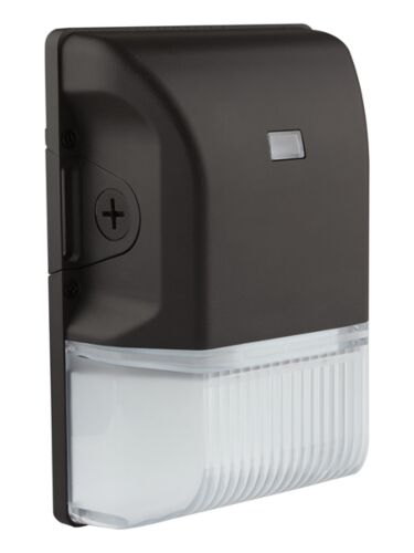 nuvo-lighting_65-266