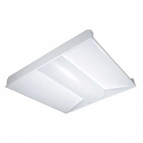 nuvo-lighting_65-303