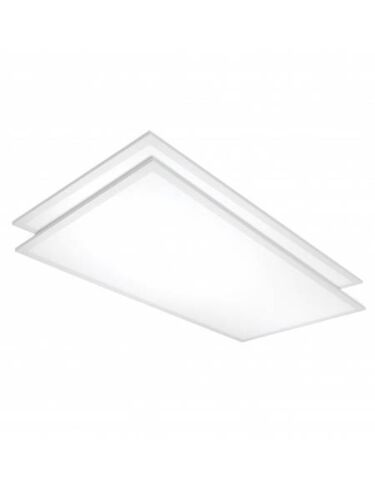 nuvo-lighting_65-324