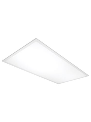 nuvo-lighting_65-325r1