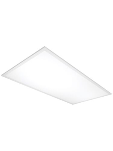 nuvo-lighting_65-326r1