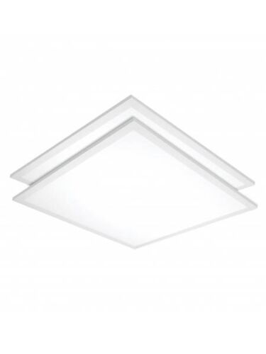 nuvo-lighting_65-335