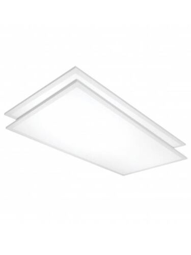 nuvo-lighting_65-338