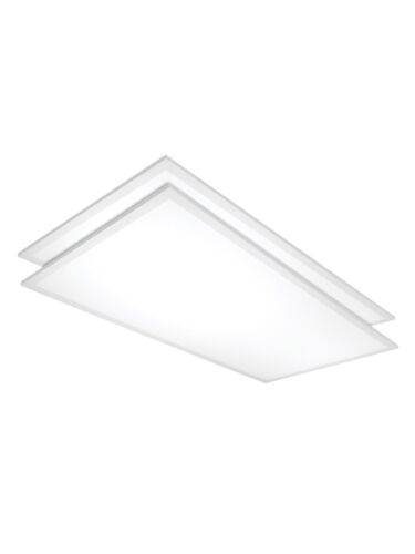 nuvo-lighting_65-338r1