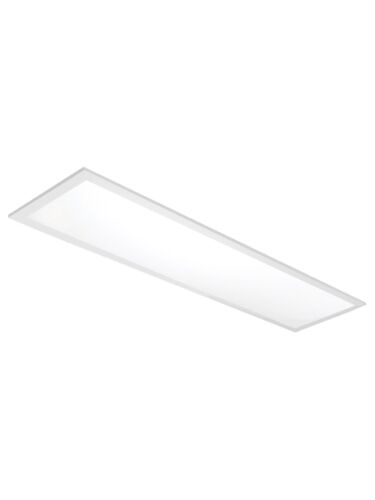 nuvo-lighting_65-340r1