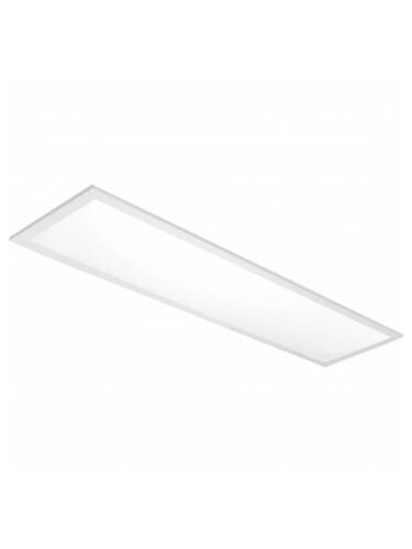 nuvo-lighting_65-341