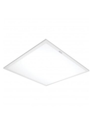 nuvo-lighting_65-347