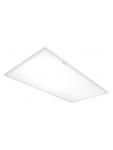 nuvo-lighting_65-348