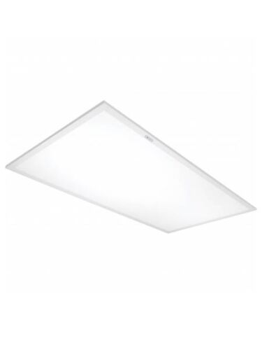 nuvo-lighting_65-352