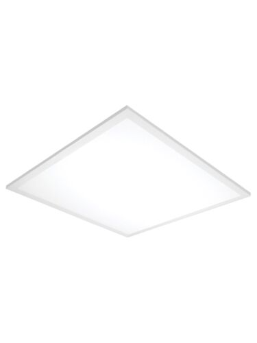 nuvo-lighting_65-373r1