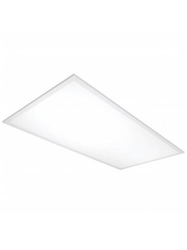 nuvo-lighting_65-375