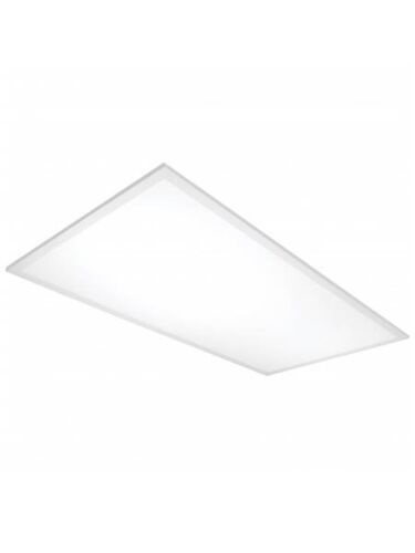 nuvo-lighting_65-376