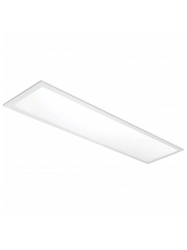 nuvo-lighting_65-378