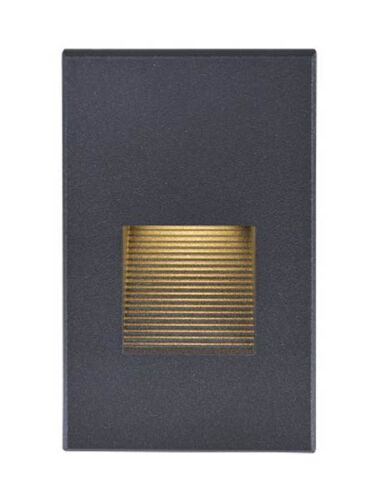 nuvo-lighting_65-402