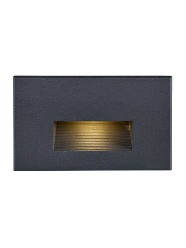 nuvo-lighting_65-404