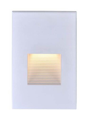 nuvo-lighting_65-406