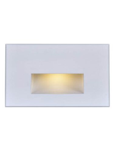 nuvo-lighting_65-407