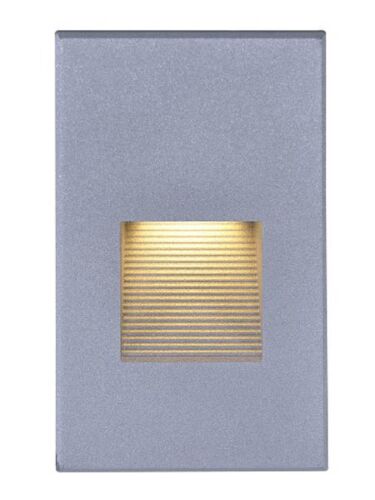 nuvo-lighting_65-410