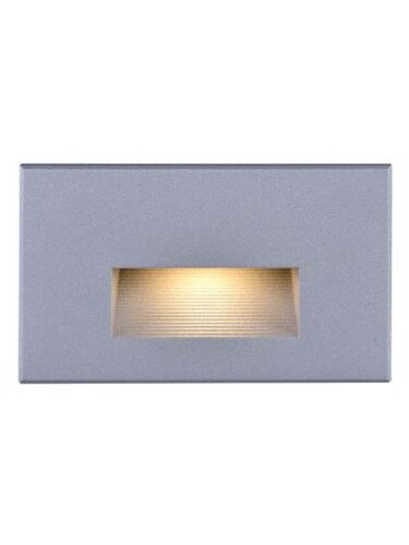 nuvo-lighting_65-411