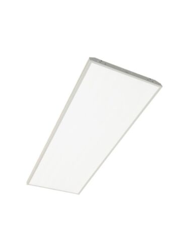 nuvo-lighting_65-508